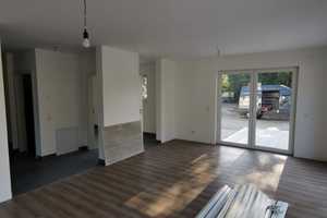 Schönes und neuwertiges 6-Zi. Doppel-Haus mit gehobener Innenausstattung in Fürth Erlenbach  – Mittershäuserweg 13, 64658 Bergstraße (Kreis) – Vorschaubild 5