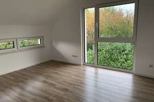 Doppelhaushälfte in Blumenrod zu vermieten Neubau KFW40 Wärmepumpe – Die vollständige Adresse der Immobilie erhältst du vom Anbieter., 65549 Limburg an der Lahn – Vorschaubild 12