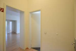Charmante Eigentumswohnung mit historischem Flair in den ehemaligen Sauerbruchkliniken – Die vollständige Adresse der Immobilie erhältst du vom Anbieter., 42117 Elberfeld West, Wuppertal – Vorschaubild 13