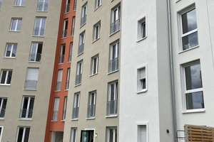 Zuhause mit 40 Quadratmetern in Darmstadt-Mitte – Eschollbrücker Straße 12, 64283 Mitte, Darmstadt – Vorschaubild 3
