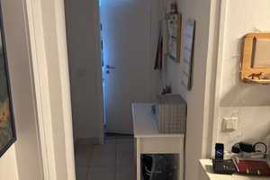 Schön wohnen in Rummenohl – Muhler Str. 8, 58091 Hagen – Vorschaubild 16