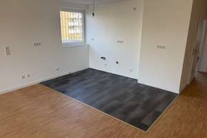 Helle 3-Zimmer Wohnung mit Balkon im 1. OG in Düsseldorf-Lörick – Die vollständige Adresse der Immobilie erhältst du vom Anbieter., 40547 Lörick, Düsseldorf – Vorschaubild 3