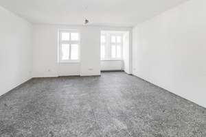 Urban. Elegant. Einzigartig. – 3-Zimmer-Wohntraum mit Charme & Charakter – Die vollständige Adresse der Immobilie erhältst du vom Anbieter., 39104 Werder, Magdeburg – Vorschaubild 8