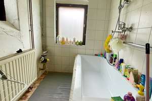 Teilsaniertes Reihenendhaus mit Garage und extra Garten in Sayda – Die vollständige Adresse der Immobilie erhältst du vom Anbieter., 9619 Sayda – Vorschaubild 9