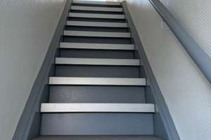 Property thumbnail 24