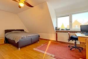 Property thumbnail 18