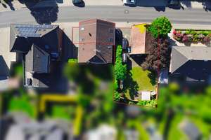 **RESERVIERT**Ein Zuhause zum Wohlfühlen – mit Garten, Ruhe und viel Platz! – Die vollständige Adresse der Immobilie erhältst du vom Anbieter., 41372 Niederkrüchten – Vorschaubild 2