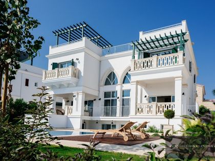 Haus Kaufen In Zypern Immobilienscout24