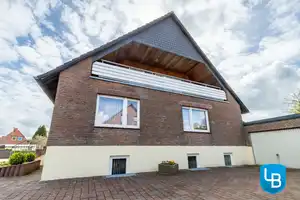 NEUER PREIS! Einfamilienhaus mit großzügigem Raumangebot und vielseitigen Nutzungsmöglichkeiten – Ostholstein (Kreis) – Vorschaubild 24