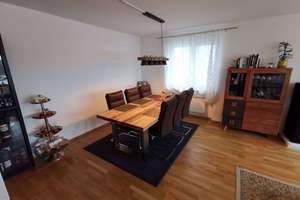 Schöne, geräumige drei Zimmer Wohnung in Stuttgart, Weilimdorf – Die vollständige Adresse der Immobilie erhältst du vom Anbieter., 70499 Bergheim, Stuttgart – Vorschaubild 5