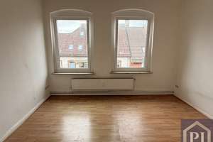 Kiel-Wik: 2-Zimmer-Eigentumswohnung mit ca. 65 m² Wohnfläche – Die vollständige Adresse der Immobilie erhältst du vom Anbieter., 24106 Wik, Kiel – Vorschaubild 8