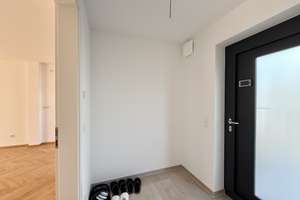 Property thumbnail 56