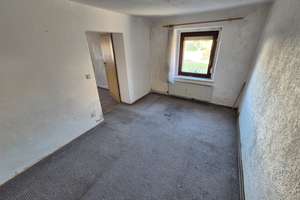 MFH mit 3 WE, Nebengebäude, großem Grundstück mit Entwicklungspotenzial in Rothenburg O.L. – Die vollständige Adresse der Immobilie erhältst du vom Anbieter., 2929 Rothenburg/Oberlausitz – Vorschaubild 30