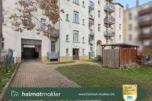 Property thumbnail 15