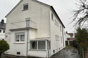 2-Familienhaus in Burlafingen – Neu-Ulm (Kreis) – Vorschaubild 8