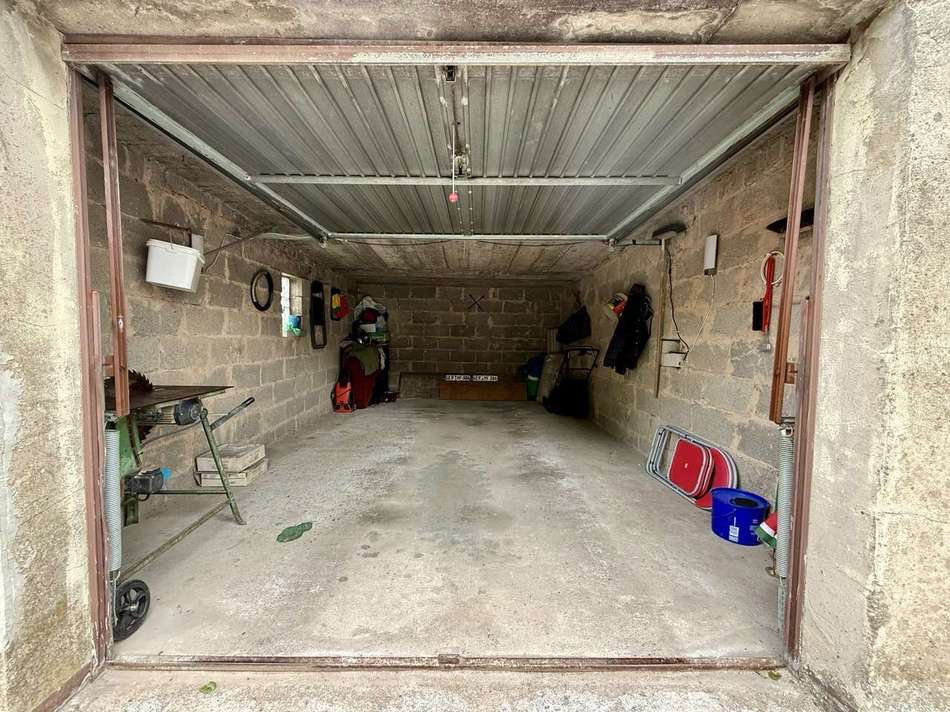 photo_2025-06-07_15-50-07