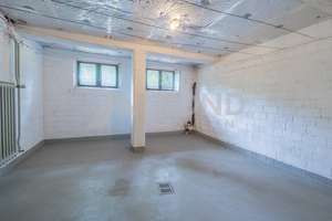 Geräumige 2,5-Zimmer-Wohnung in Herne Süd zu verkaufen! – Die vollständige Adresse der Immobilie erhältst du vom Anbieter., 44625 Herne-Süd, Herne – Vorschaubild 18