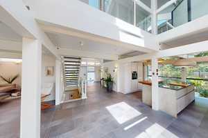 NEU: HUF-Traumhaus in Toplage sucht tolle neue Eigentümer! Exklusiv, modern & neuwertiger Zustand! – Groß-Gerau (Kreis) – Vorschaubild 15