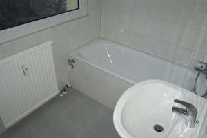Wohnung, 02. OG, links, Julius-Leber-Straße 17 – Julius-Leber-Straße 17, 38228 Lebenstedt, Salzgitter – Vorschaubild 7