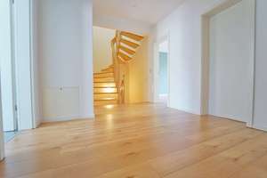 Mehr Raum, mehr Licht, mehr Leben – Reihenmittelhaus mit Balkon & Dachterrasse in Rheindorf-Süd! – 51371 Rheindorf, Leverkusen – Vorschaubild 24
