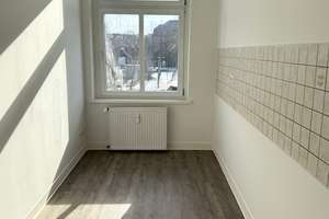 Frisch renoviert mit Tageslichtbad, Wanne und Dusche – Faulmannstraße 5, 39122 Salbke, Magdeburg – Vorschaubild 6