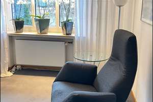 Individuell gestaltete Doppelhaushälfte – Die vollständige Adresse der Immobilie erhältst du vom Anbieter., 59073 Heessen, Hamm – Vorschaubild 10