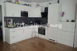 Tauschwohnung: Tausche 3-Zi-Wohnung in Johannstadt, suche 4 Zi-Wohnung – Die vollständige Adresse der Immobilie erhältst du vom Anbieter., 64291 Arheilgen, Darmstadt – Vorschaubild 9