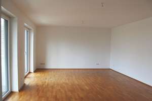Vermietete großzügige 4 Zimmer Wohnung mit eigenem Gartenanteil in Bonn-Plittersdorf! – Die vollständige Adresse der Immobilie erhältst du vom Anbieter., 53175 Plittersdorf, Bonn – Vorschaubild 5
