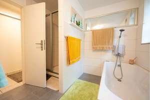 Provisionsfrei! Einfamilienhaus mit Sauna, Kamin und viel Platz! – Die vollständige Adresse der Immobilie erhältst du vom Anbieter., 4895 Falkenberg/Elster – Vorschaubild 22
