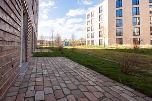 Property thumbnail 11