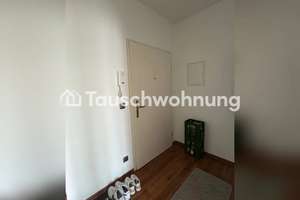 Tauschwohnung: Helle und große Dachgeschosswohnung – Linkelstraße 21, 4159 Wahren, Leipzig – Vorschaubild 7