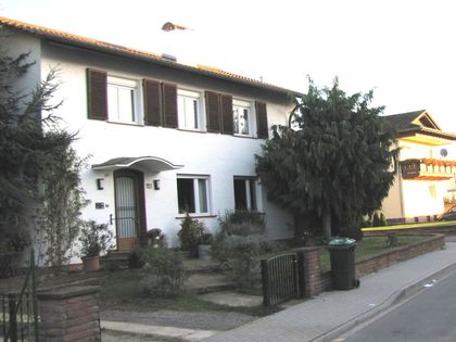 Haus Kaufen In Weinheim Immobilienscout24