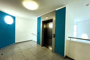 Property thumbnail 9