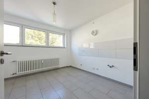 Mehrfamilienhaus mit 5 Wohneinheiten in Düsseldorf-Unterbach – Die vollständige Adresse der Immobilie erhältst du vom Anbieter., 40627 Unterbach, Düsseldorf – Vorschaubild 7