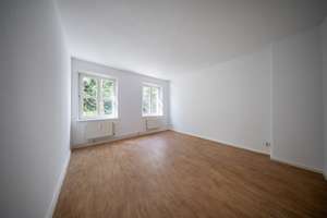 Helle 1-Zimmer-Wohnung mit Altbauflair und Gestaltungspotenzial in Friedrichshain – Die vollständige Adresse der Immobilie erhältst du vom Anbieter., 10247 Friedrichshain, Berlin – Vorschaubild 3
