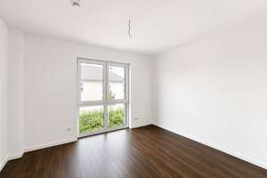 Moderne, neuwertige 3-Zimmer Wohnung in Groß Munzel – Die vollständige Adresse der Immobilie erhältst du vom Anbieter., 30890 Barsinghausen – Vorschaubild 11