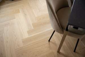 Property thumbnail 28