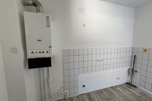 MFH, 8 Wohneinheiten, 10 Garagen, Garten in Hagen – Die vollständige Adresse der Immobilie erhältst du vom Anbieter., 58135 Haspe-Ost, Hagen – Vorschaubild 8