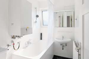 Property thumbnail 25