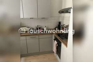 Tauschwohnung: wunderschöne 3-Zimmer Altbauwohnung mit 2 Balkonen – Die vollständige Adresse der Immobilie erhältst du vom Anbieter., 20255 Eimsbüttel (Ortsteil), Hamburg – Vorschaubild 5
