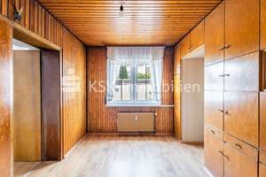 Zweifamilienhaus mit Einliegerwohnung auf attraktivem Grundstück in 50354 Hürth-Efferen! – Die vollständige Adresse der Immobilie erhältst du vom Anbieter., 50354 Hürth – Vorschaubild 8