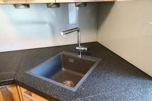 Ihr Gartenhaus im Grünen mit dazu gehörigem Wohnhaus auf 135m² Wfl.!!!!!! – Die vollständige Adresse der Immobilie erhältst du vom Anbieter., 89343 Jettingen-Scheppach – Vorschaubild 17
