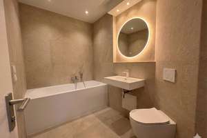 Property thumbnail 19