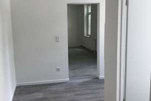 Sanierte drei Zimmerwohnung im Herzen von Krefeld – Hardenbergstr. 9, 47799 Cracau, Krefeld – Vorschaubild 11