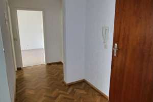 Renovierungsbedürftige 2,5-Zimmer-Wohnung in ruhiger und sonniger Lage – Die vollständige Adresse der Immobilie erhältst du vom Anbieter., 87437 Sankt Mang, Kempten (Allgäu) – Vorschaubild 8