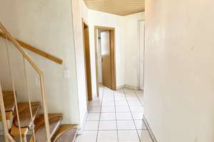 Property thumbnail 17