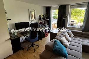 Wohnungstausch: Sachsenring 67 – Sachsenring 67, 50400 Neustadt/Süd, Köln – Vorschaubild 3