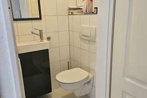 Attraktive 81 m² Eigentumswohnung mit einem Südbalkon + einem PKW-Stellplatz - Dortmund-Marten – Die vollständige Adresse der Immobilie erhältst du vom Anbieter., 44379 Marten, Dortmund – Vorschaubild 12