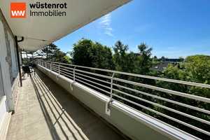 Hier entsteht etwas richtig Tolles! Große 3,5-Raum-Whg mit Balkon, wird energetisch komplett saniert – Bochum – Vorschaubild 3