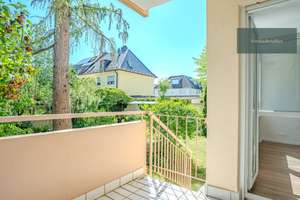 Frisch renovierte & sofort bezugsfertige 3-Zimmer-Hochparterre-Wohnung mit Balkon – Die vollständige Adresse der Immobilie erhältst du vom Anbieter., 80689 St. Ulrich, München – Vorschaubild 13